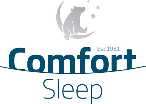 Comfort Sleep Novacancy Expo