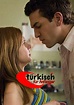 Türkisch für Anfänger | Odeon Fiction