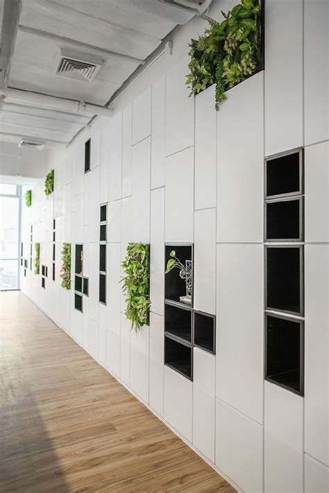 32 Office Plants Youll Want To Adopt Plant Office Design Office