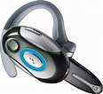 Motorola H700 - Headset - wireless - Bluetooth: Amazon.co.uk: Electronics