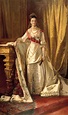 Louisehessekassel queen of denmark - Luisa d'Assia-Kassel - Wikipedia ...