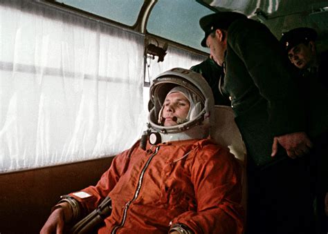 14 vivid photos of the soviet 1960s when the ussr beat the u s in space russia beyond