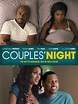 Couples Night (película 2018) - Tráiler. resumen, reparto y dónde ver ...