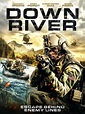 Down River (2018) - Rotten Tomatoes