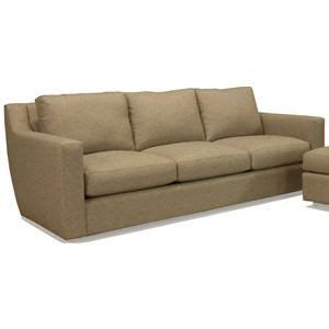 Beautifully crafted farnichar sofa available at extremely low prices. McCreary Modern Sofa Frabric: Document Flax Size: 93 x 43 ...