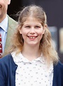 Royal Family Around the World: Prince Edward, Earl of Wessex and Sophie ...