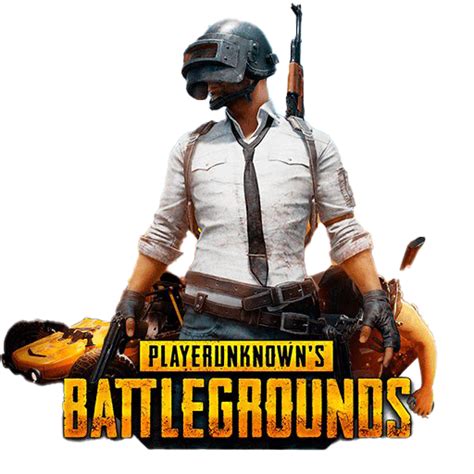 Pubg Character Transparent Png Arts