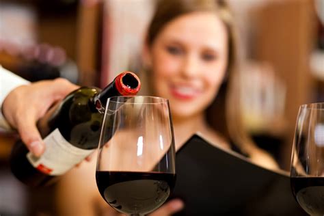Gespür Für Wein Wein Trinken Und Beurteilen Wie Die Profis › Wolfgang Staudt