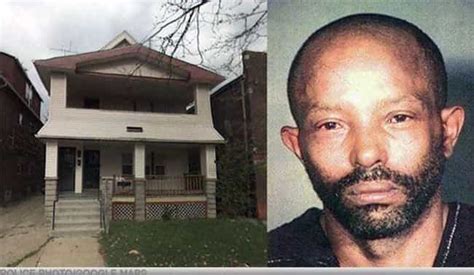 Horrifying Facts About Anthony Sowell Aka The Cleveland Strangler Page 2