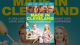 Made In Cleveland - YouTube