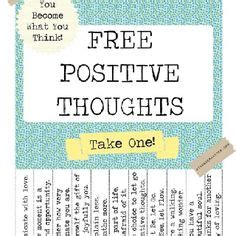 These inspirational quotes for work are designed to help motivate employees to do their best in and out of the office. 1000+ images about Stayn positive + on Pinterest | Co ...