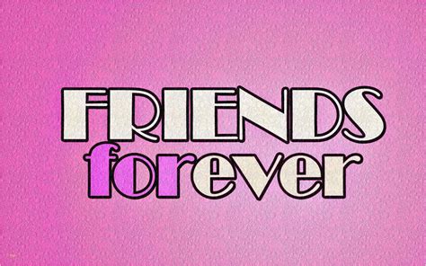 Cute Best Friend Wallpapers Wallpaper Cave