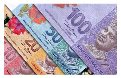Bank negara malaysia), abbreviated bnm, is the malaysian central bank. Forex Trading Bank Negara Malaysia - Forex Trading On Td ...
