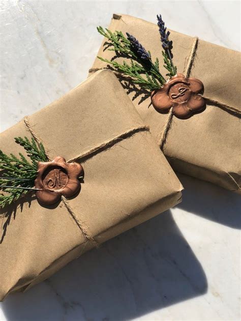 Creative Elegant Christmas Gift Wrapping Ideas To Try Christmas My