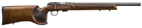 Cz 457 Varmint Mtr 22 Long Rifle 205″ Barrel Walnut Stock Arms
