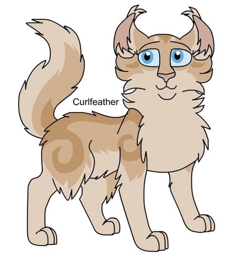 The Best And Worst Of Warrior Cats By Bristlestorm Blogclan