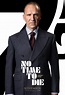 James Bond 007 - Keine Zeit zu sterben | Bild 33 von 69 | Moviepilot.de