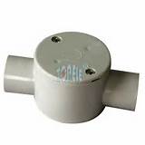 Images of Pvc Electrical Conduit Junction Box