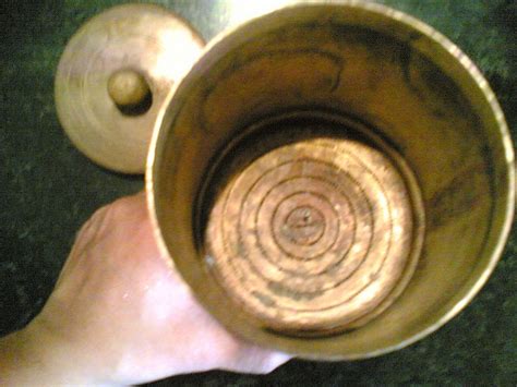 No need to buy those expensive coffee makers now. Indian Kitchen - Traditional Coffee Filter & Modern Coffee ...