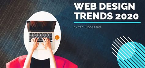 Best Web Design Trends 2020 To Improve Your Site