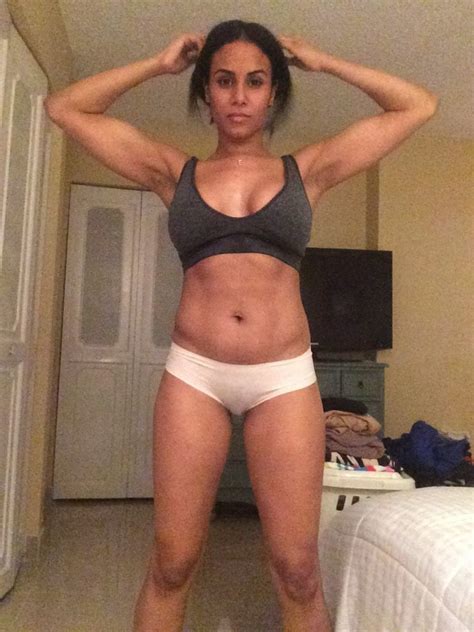 Emmaly Lugo Leaked Nude Photos Nude Celebs