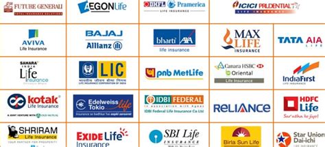 This is a list of insurance companies in hong kong. News About How Are Life Insurance Companies Valued - Life Insurance Canada | Insurance Companies ...