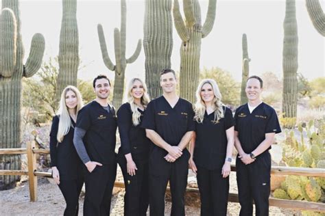 Dermatologist Gilbert Az Desert Sky Dermatology And Surgical Center Best