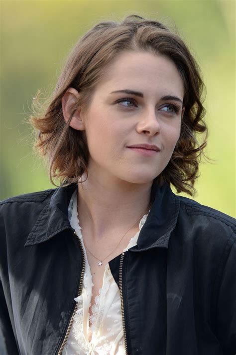 Nyc parks is the source of free outdoor events. Kristen Stewart - On the Set of the New Woody Allen Movie ...