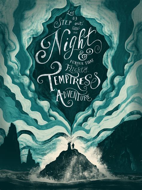 Shop harry potter quotes posters and art prints created by independent artists from around the globe. Peter Strain brings alive some of Harry Potter's most ...