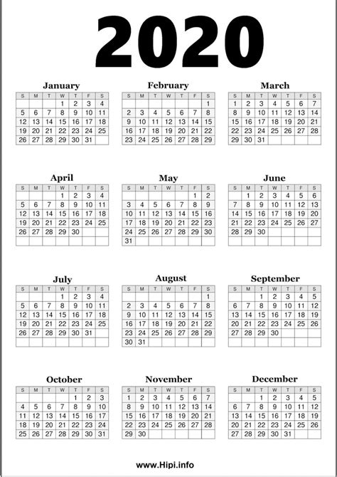 Calendar 2022 Uk Free Printable Pdf Templates Uk 2022 Calendars