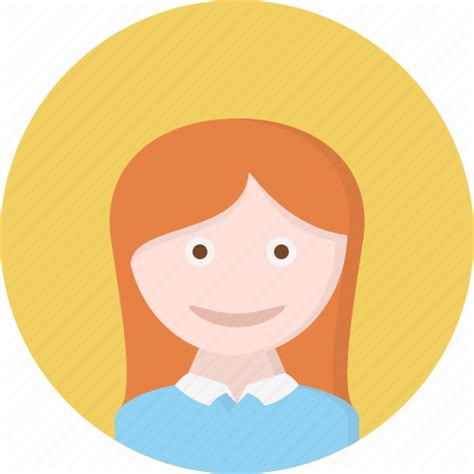 Little Person Icon At Getdrawings Free Download