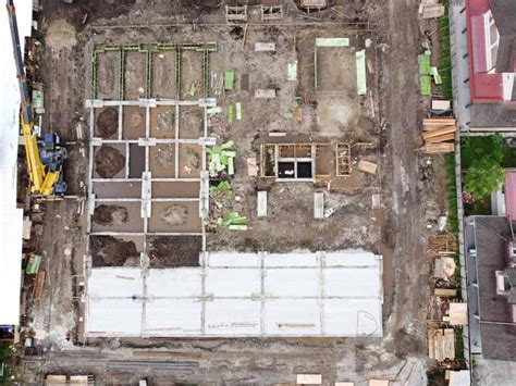 ¿qué atracciones populares están cerca de sematan palm beach resort? Tecktonic & Sons Holdings Sdn Bhd - Home | Facebook