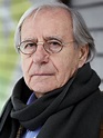 Wilfried Klaus | Schauspieler