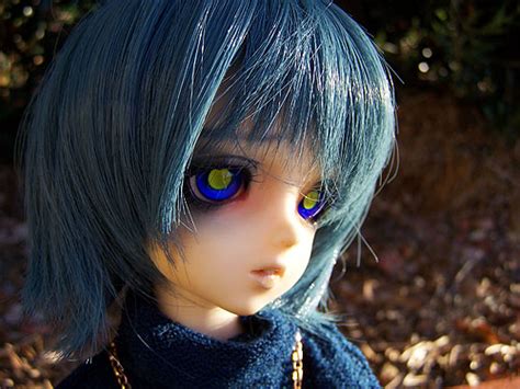 A10.com is a free online gaming experience for both kids and adults. ASDFGHJKL- by BlueRoseArkelle on DeviantArt