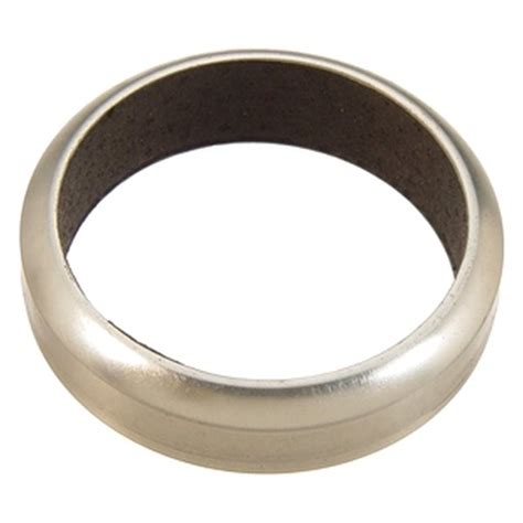 German Exhaust Pipe Seal Ring