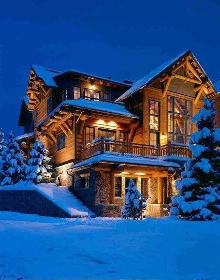 Beautifullogcabinshouses Beautiful Log Cabin Wood Log Homes Log Cabin Homes Cabin Homes