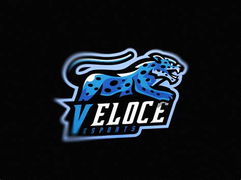 100 Esports Team And Gaming Mascot Logos For Inspiration In 2018