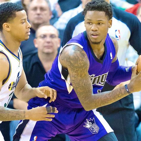 NBA Rookie Stock Watch: Can Anyone Challenge Michael Carter-Williams