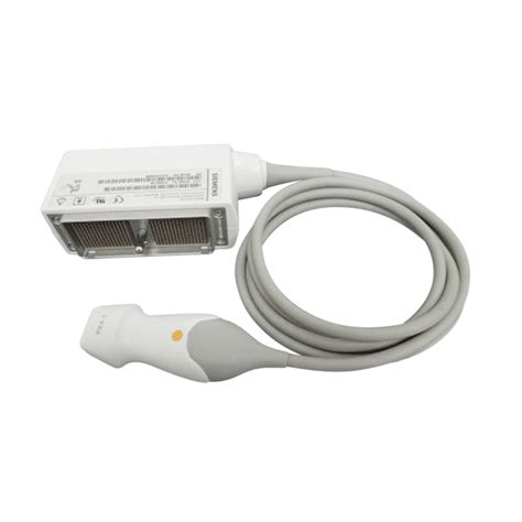 siemens c7f2 ultrasound probe avante health solutions 49 off