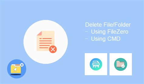 Resolved Access Denied When Deleting Files Or Folders In Windows