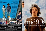 Mid90s | DVD Covers | Cover Century | Over 1.000.000 Album Art covers ...