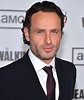 Andrew Lincoln – Movies, Bio and Lists on MUBI