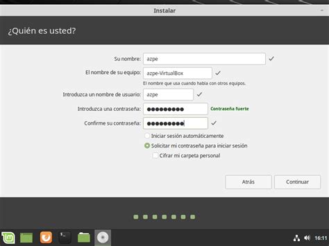 Qué Es Linux Mint Y Cómo Instalarlo 2019