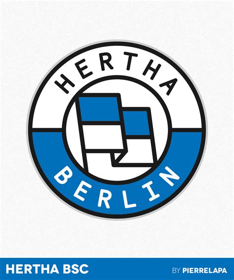 'scoring girls' became the first winner of the wilhelm wernicke prize for social engagement in. Hertha / Hertha BSC Logo Wallpaper #3765 - Ongur : Pepe ...