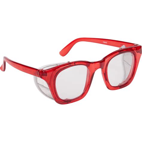 Duluth Trading Retro Safety Glasses Duluth Trading Company