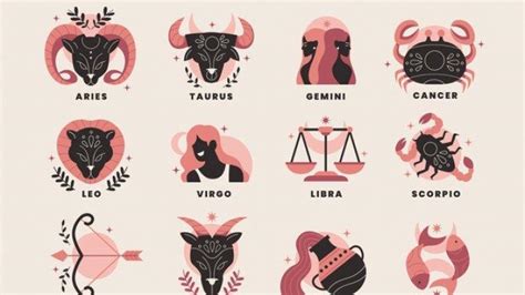 Still, 2021 will be a favourable year for sagittarians. Ramalan Zodiak Hari Ini Minggu 20 Juni 2021, Leo Harus ...