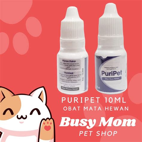 Jual Trixin Max Eye Puripet Good Eye Drop Ml Obat Tetes Mata