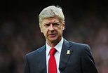 NAIJAFEED: Arsenal coach Arsene Wenger gives opinion on why Nigeria ...
