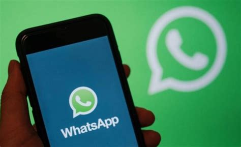 Whatsapp 2021 Yılında Uygulamayı Kullanamayacak Telefonları Duyurdu