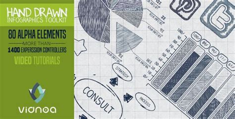 12,634 likes · 104 talking about this. Hand Drawn Infographics Toolkit Ver 1.1 Hand Drawn ...